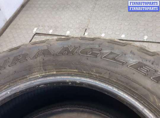 купить Шина на Ford F-150 2003-2008