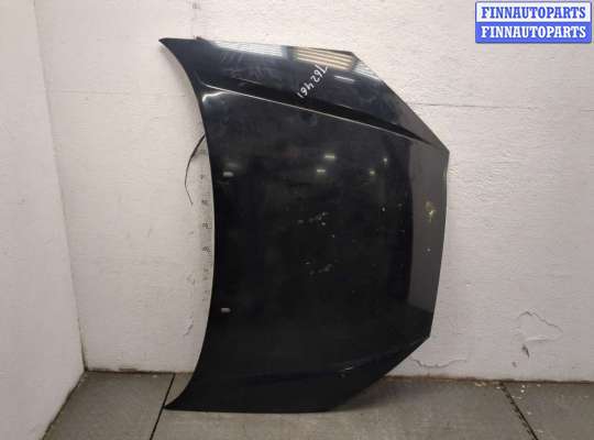 Купить Капот на Ford Focus 1 1998-2004 Капот FO2182686 на Ford Focus 1 1998-2004
