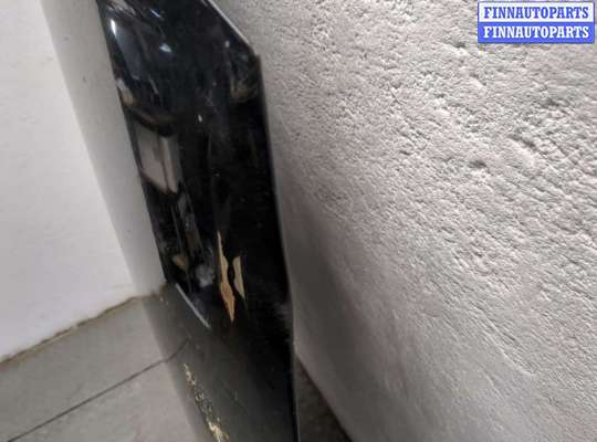 купить Капот на Ford Focus 1 1998-2004