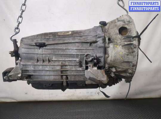 купить КПП - автомат (АКПП) на Mercedes E W212 2009-2013