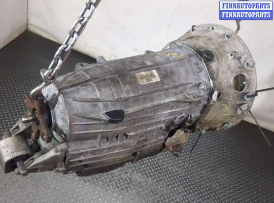 купить КПП - автомат (АКПП) на Mercedes E W212 2009-2013