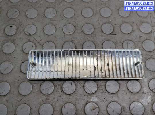 купить Эмблема на Ford F-150 2003-2008