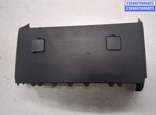 Кожух рулевой колонки BM3668369 на BMW 7 E65 2001-2008