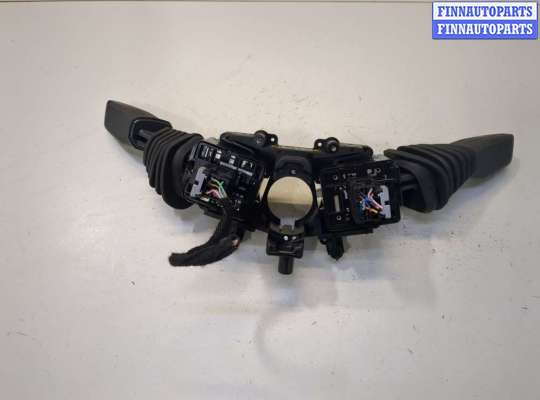 купить Переключатель поворотов и дворников (стрекоза) на Opel Antara 2006-2015