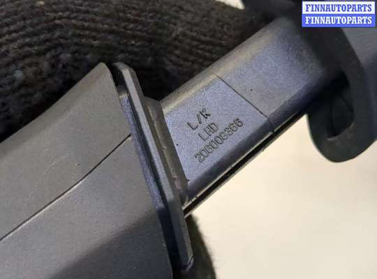 купить Переключатель поворотов и дворников (стрекоза) на Opel Antara 2006-2015