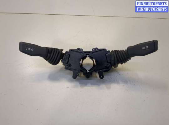 купить Переключатель поворотов и дворников (стрекоза) на Opel Antara 2006-2015