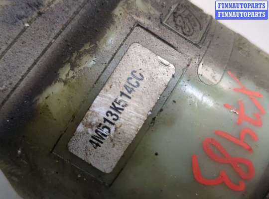 купить Насос электрический усилителя руля на Ford C-Max 2002-2010