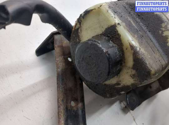 купить Насос электрический усилителя руля на Ford C-Max 2002-2010