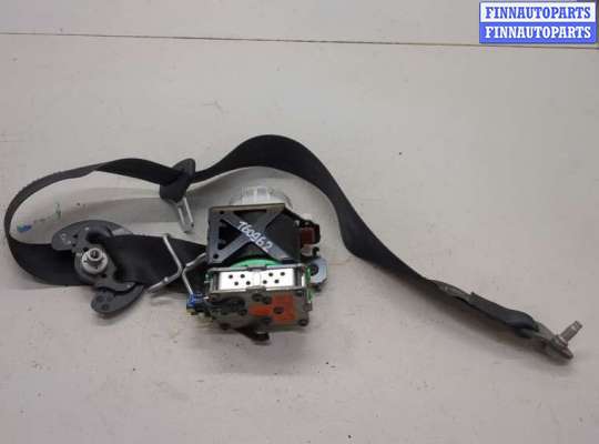 Ремень безопасности CT1132609 на Citroen C4 2010-2020