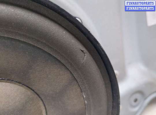 купить Стеклоподъемник электрический на Volkswagen Touran 2003-2006