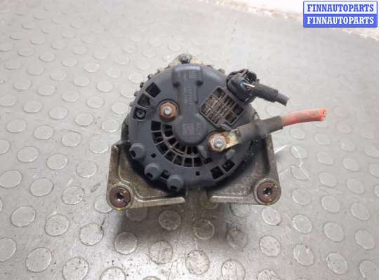 купить Генератор на Opel Astra J 2010-2017