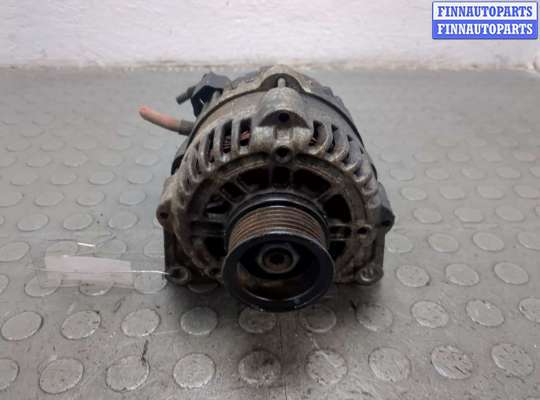 купить Генератор на Opel Astra J 2010-2017