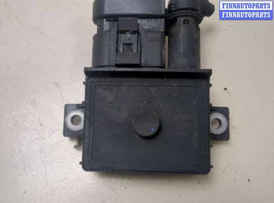 Реле накала BM3250000 на BMW 3 E90, E91, E92, E93 2005-2012