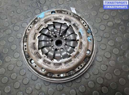 купить Маховик на Renault Megane 3 2009-2016