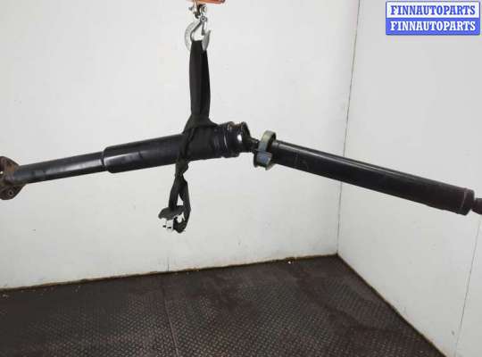 купить Муфта кардана на Mercedes GLC X253 2015-2022