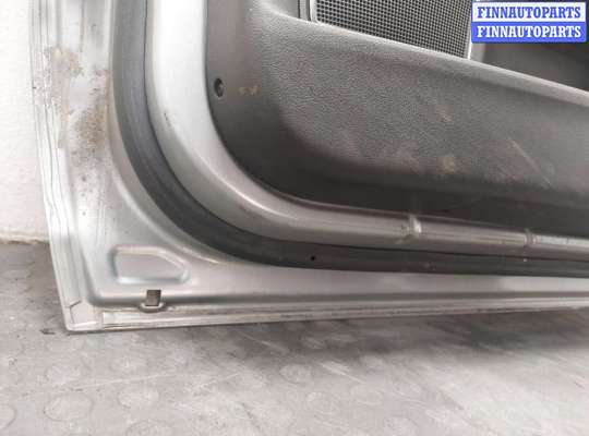 купить Замок двери на Ford Mondeo 4 2007-2015