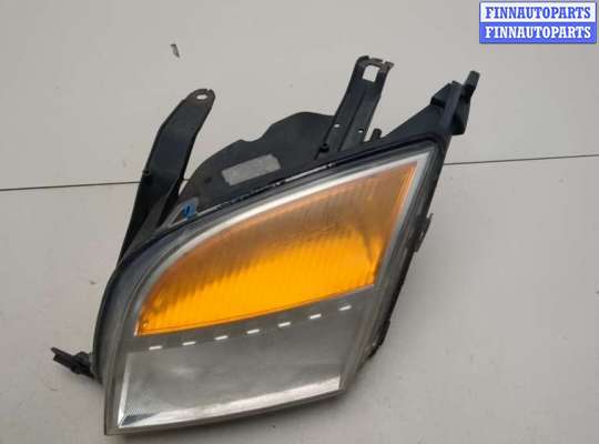 купить Фара (передняя) на Ford Fusion 2002-2012
