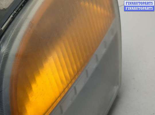 купить Фара (передняя) на Ford Fusion 2002-2012