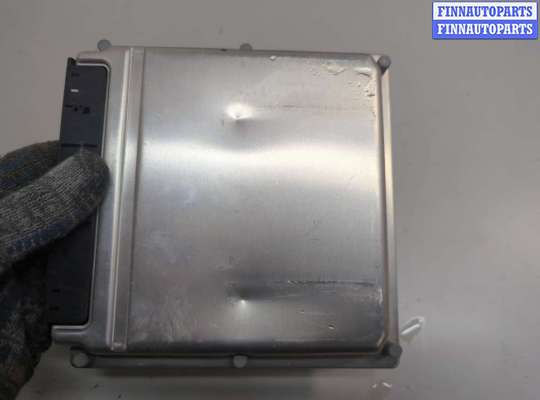 купить Блок управления двигателем на Mercedes ML W163 1997-2005