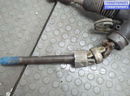 купить Рейка рулевая с г/у на Volkswagen Passat 5 1996-2001