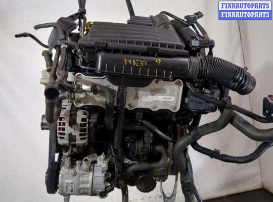 купить Генератор на Volkswagen Jetta 6 2014-2018
