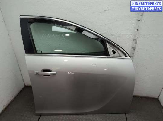 Ручка двери салона OP2404547 на Opel Insignia 2008-2017