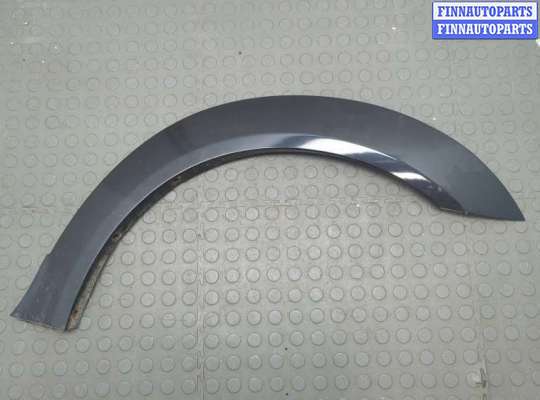 купить Молдинг крыла на Pontiac Vibe 1 2002-2008