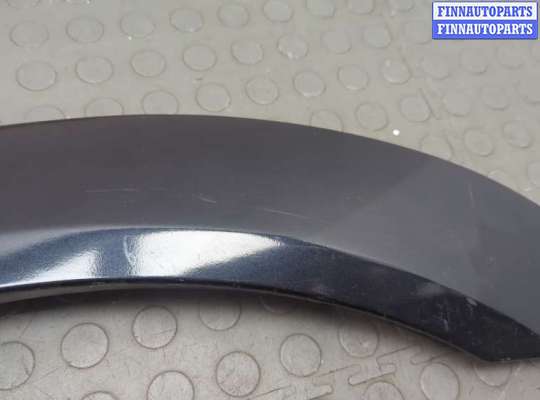 купить Молдинг крыла на Pontiac Vibe 1 2002-2008