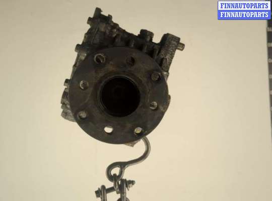 купить Редуктор Раздаточный КПП (раздатка) на Hyundai Santa Fe 2005-2012