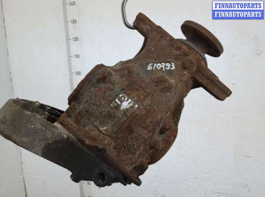 купить Редуктор моста на BMW 1 E87 2004-2011