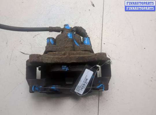 купить Суппорт на Audi Q3 2011-2018