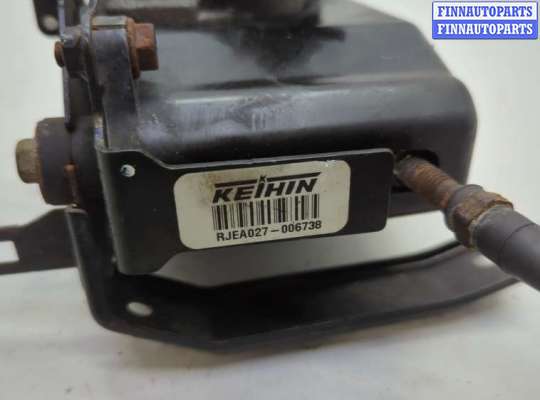 купить Блок управления круиз-контроля на Honda Ridgeline 2005-2014