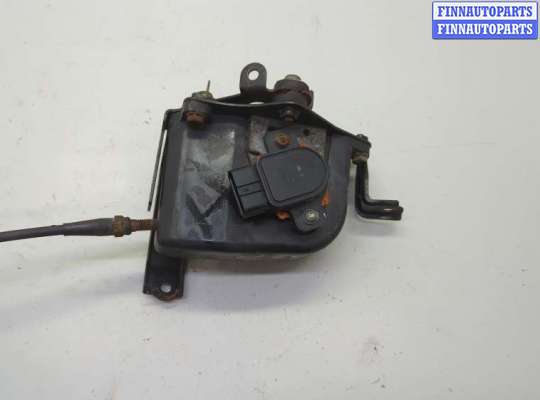 купить Блок управления круиз-контроля на Honda Ridgeline 2005-2014