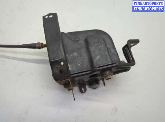 купить Блок управления круиз-контроля на Honda Ridgeline 2005-2014