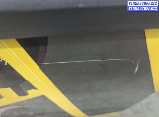 купить Стекло боковой двери на Chrysler Voyager 2000-2007