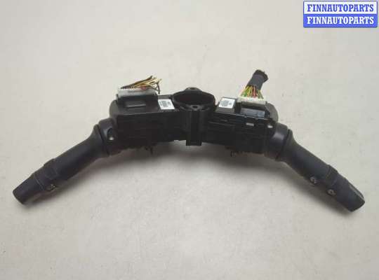 Переключатель поворотов и дворников (стрекоза) KA551916 на KIA Ceed 2012-2018