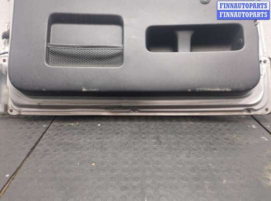купить Ручка крышки багажника на Honda CR-V 2001-2006
