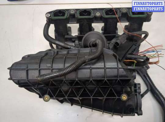 купить Коллектор впускной на BMW 3 E46 1998-2006