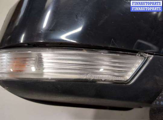 купить Зеркало боковое на Ford Focus 2 2008-2011