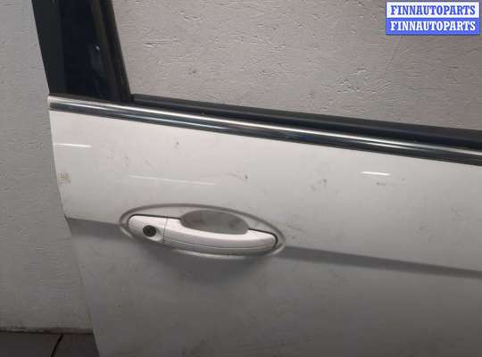 купить Дверь боковая (легковая) на Ford C-Max 2010-2015