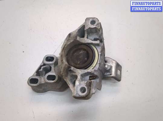 Подушка крепления двигателя MB1682311 на Mercedes A W176 2012-2018