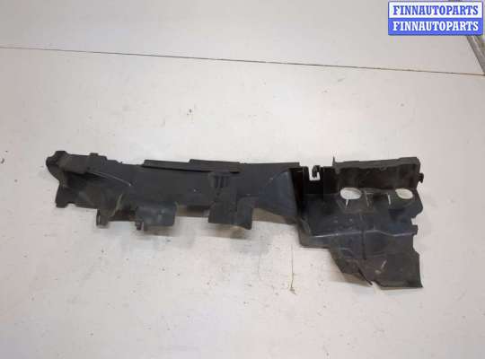 купить Пластик кузовной на Volkswagen Tiguan 2020-2025