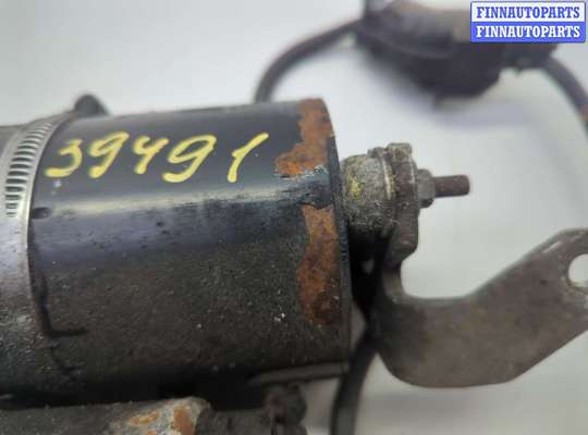 купить Стартер на Volkswagen Passat 5 1996-2001