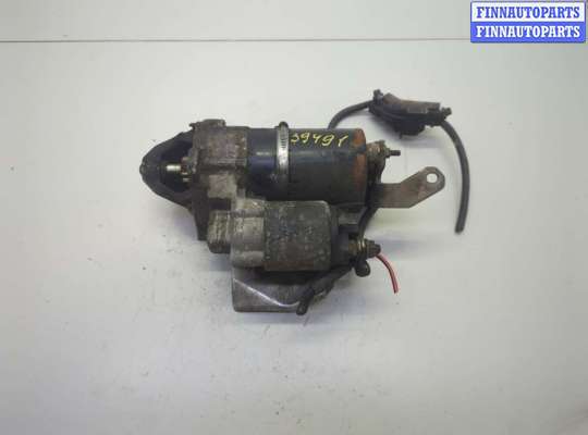 купить Стартер на Volkswagen Passat 5 1996-2001