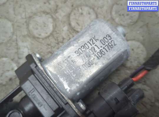 купить Стеклоподъемник электрический на Citroen Jumper (Relay) 2014-2025