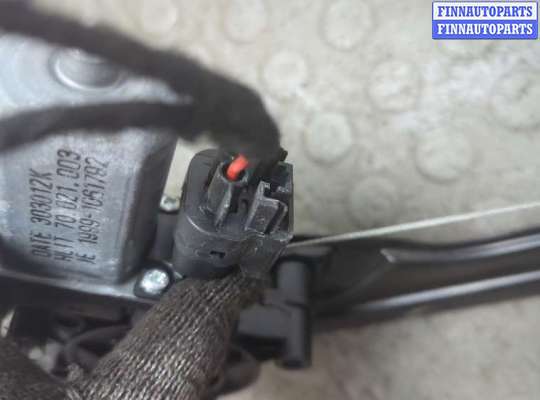 купить Стеклоподъемник электрический на Citroen Jumper (Relay) 2014-2025