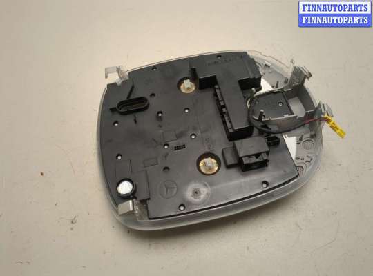 купить Кнопка управления люком на Mercedes GL X164 2006-2012