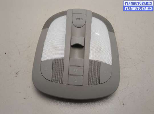 купить Кнопка управления люком на Mercedes GL X164 2006-2012