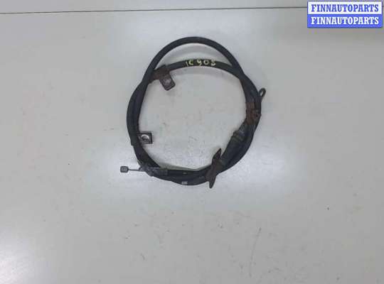 купить Трос ручника на Hyundai Sonata 6 2010-2014