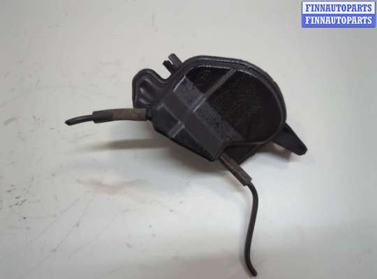 Ресивер CT1146268 на Citroen C5 2008-2017
